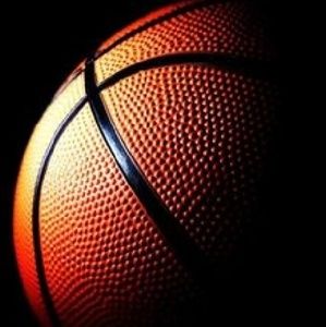 Meet your Posher, Makon